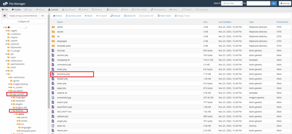 Accessing Functionphp 1024x471