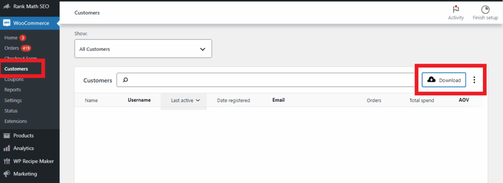 Customers Insight 1024x374