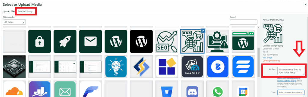 Image Alt Text 1024x324